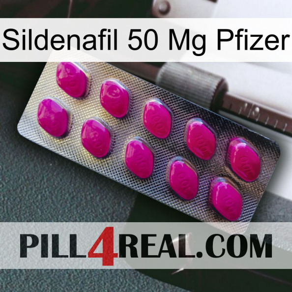 Sildenafil 50 Mg Pfizer 09.jpg